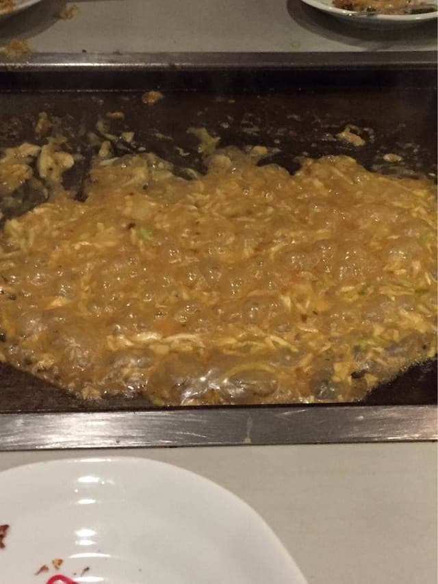 太陽の時代表町店 - サブ画像2