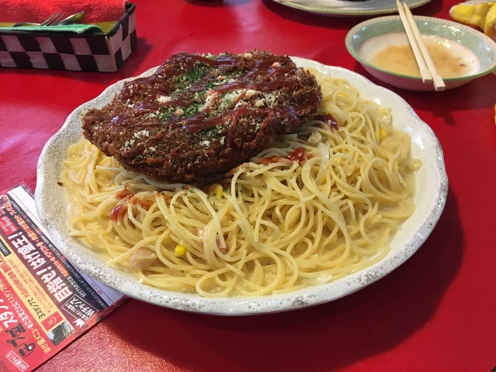 ふらいぱん