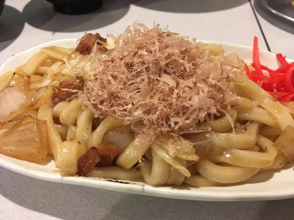 串カツ田中 苦楽園店
