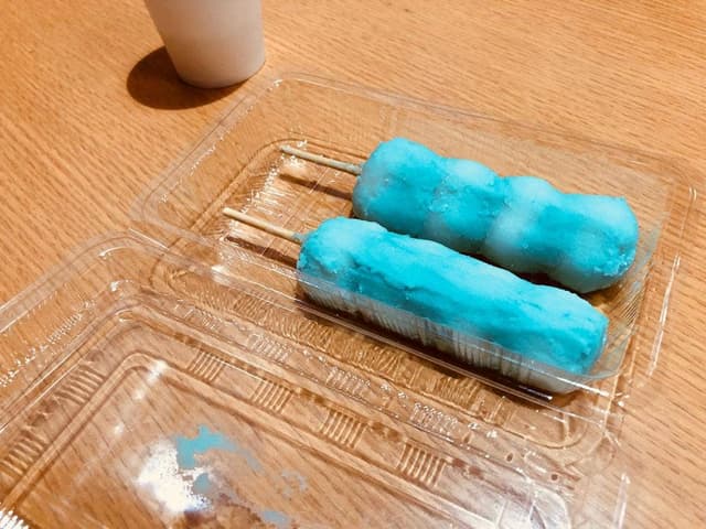 肉の駅 玉村宿店 - サブ画像1