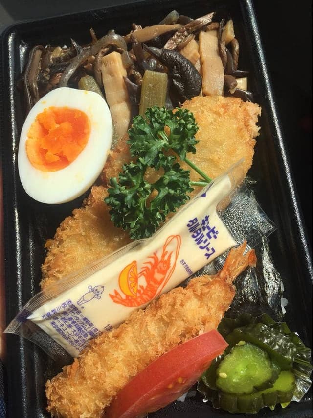 ダムの駅 富士 しゃくなげの里 売店 - サブ画像1