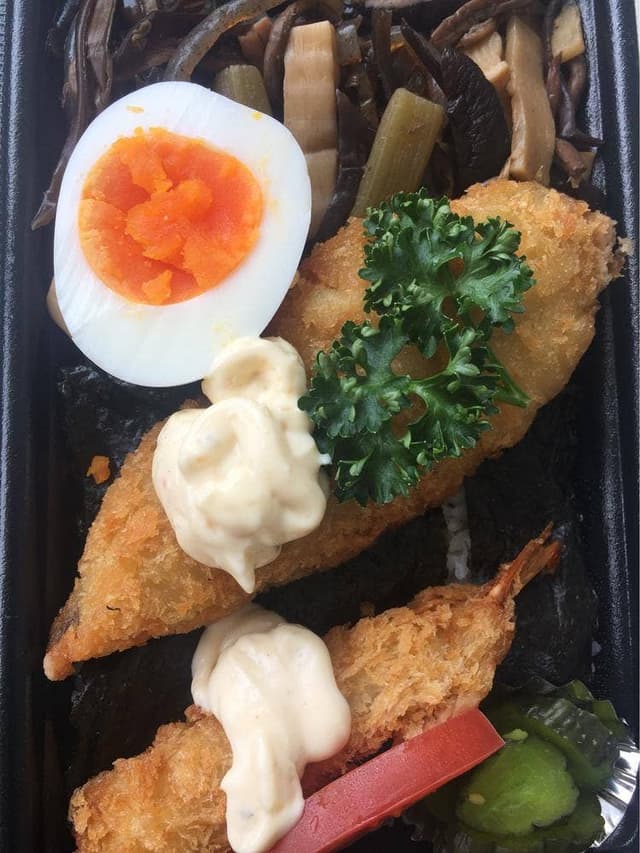 ダムの駅 富士 しゃくなげの里 売店 - サブ画像3