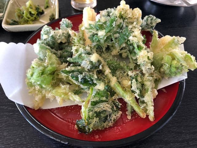 平九郎茶屋 - サブ画像3