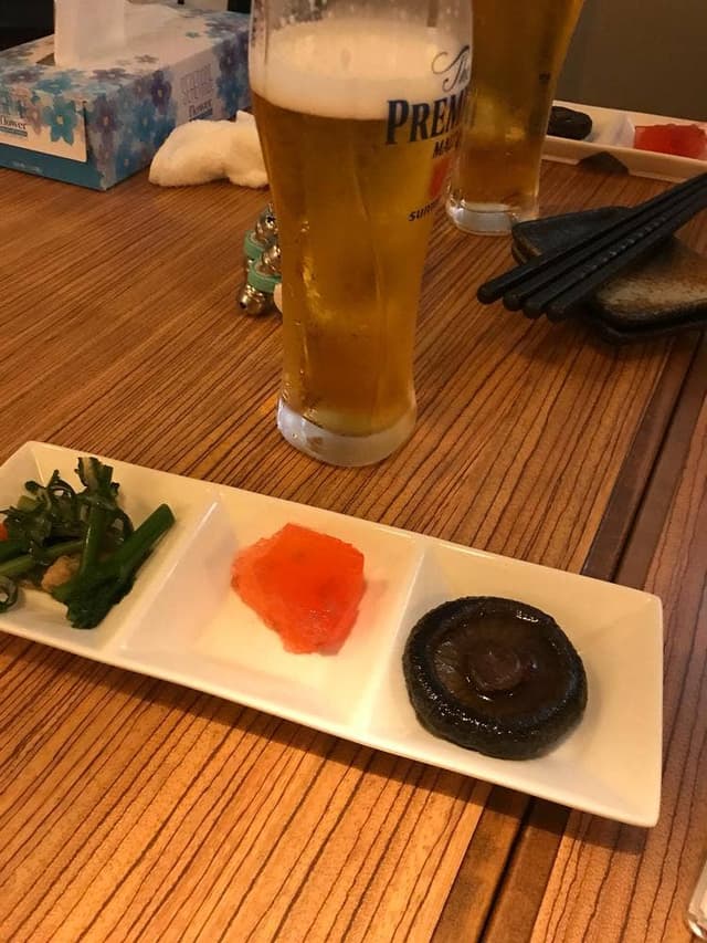 やのまこと - サブ画像3