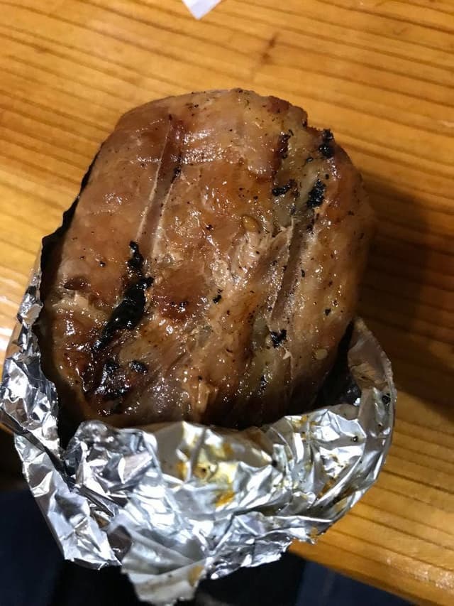 焼肉 金剛山 - サブ画像2