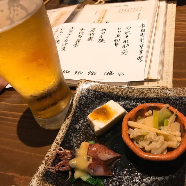 炭焼 もくもく 2号店 - サブ画像2