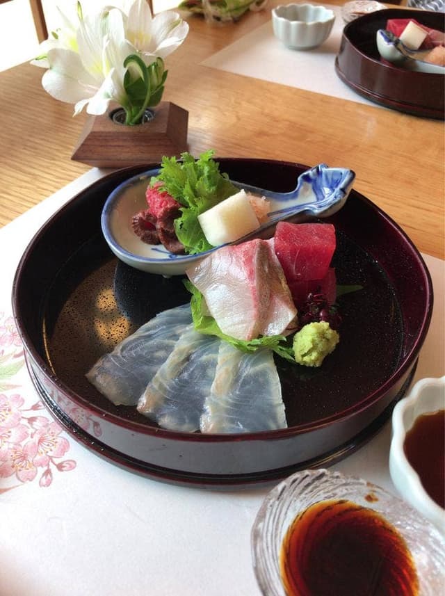 つぶら乃 京都本店 - サブ画像3