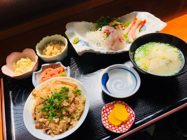 きいさんねー - サブ画像2