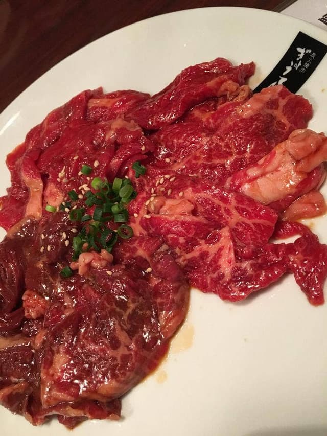 ぎょうてん 高崎店 - サブ画像3