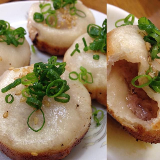 小籠大王 - サブ画像3