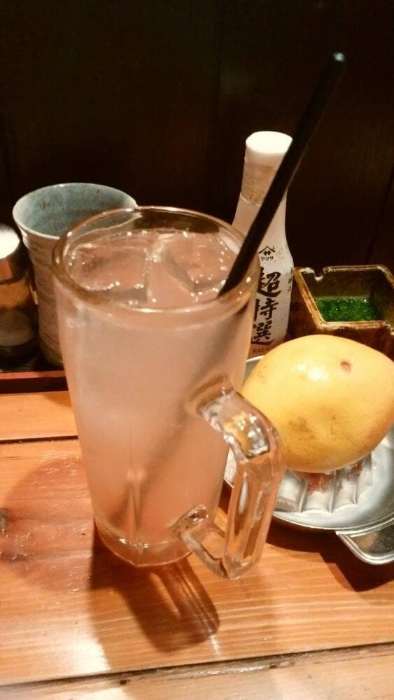 助藏桶川本店 - サブ画像2