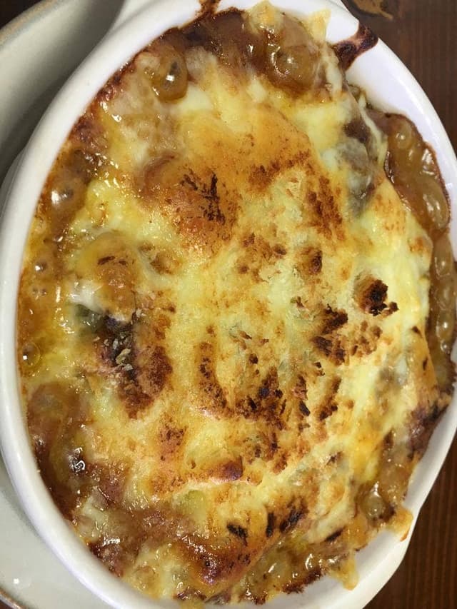 Cafe Spa Neue Post - サブ画像1