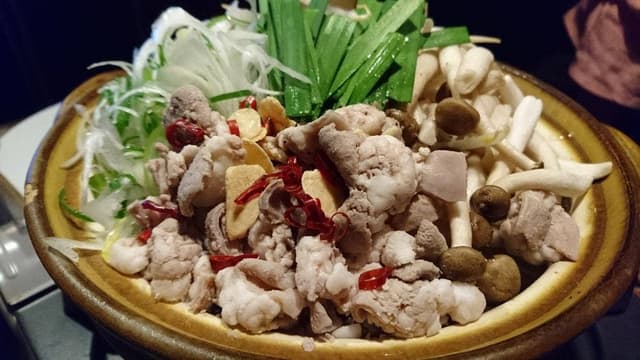 とらえもん 熊谷店 - サブ画像2