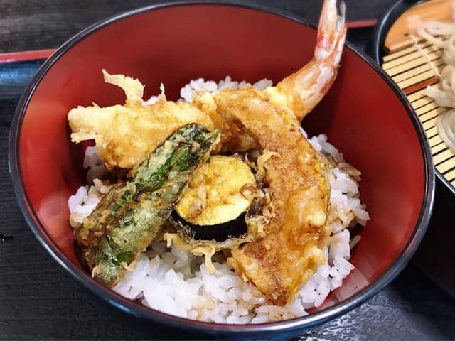 味彩 - サブ画像3