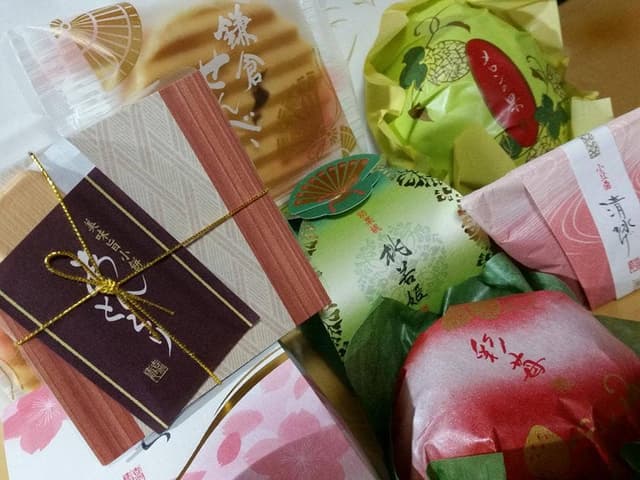 宗家源吉兆庵 辻堂店 - サブ画像3