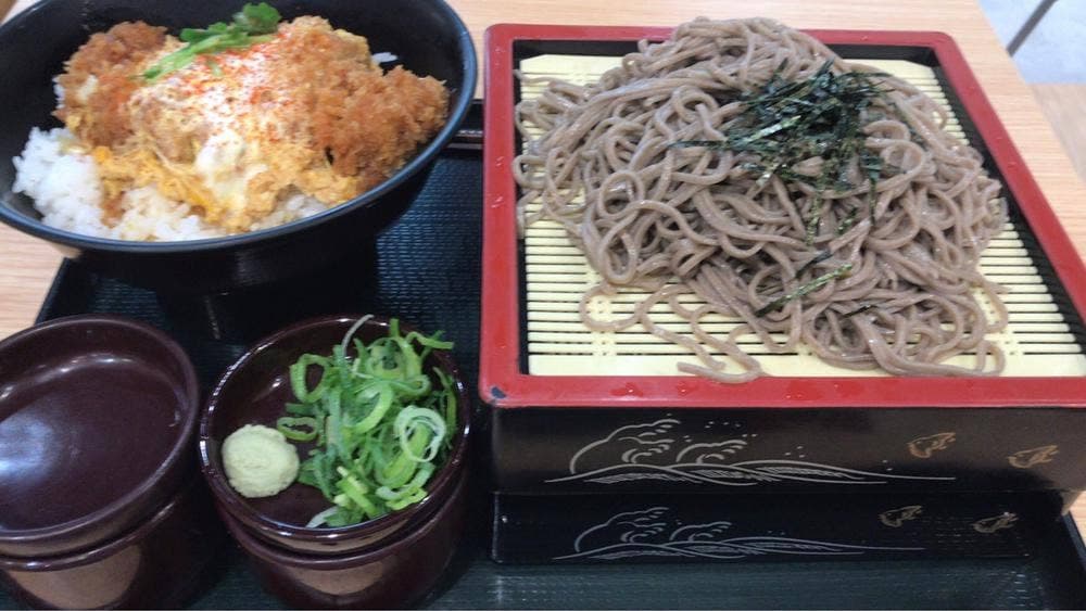 とんかつ専門店 三丁目 イオンタウン千種店