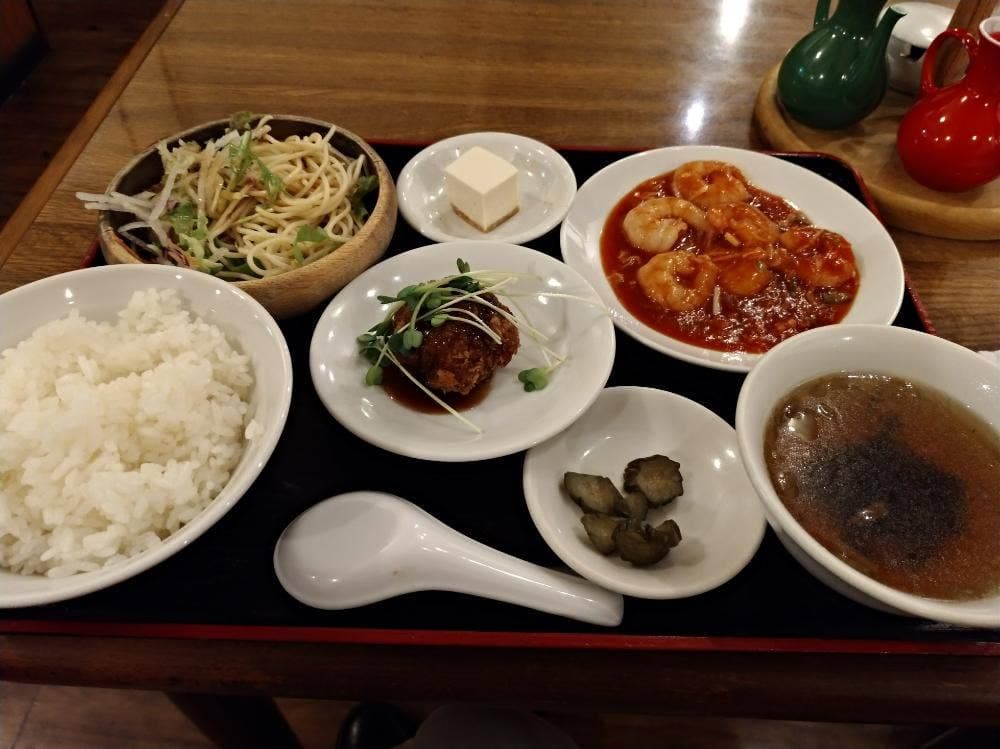 西遊記