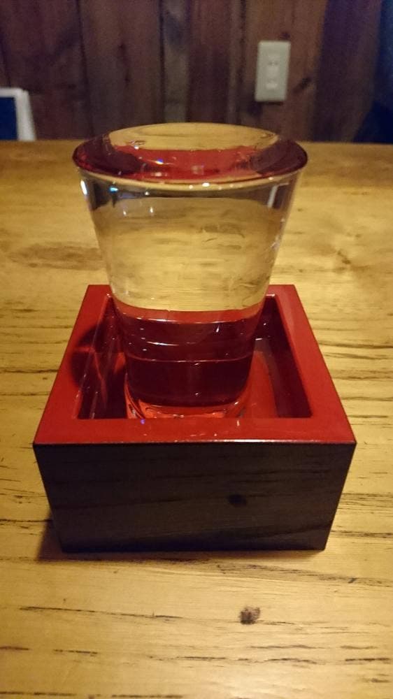 地産酒場 いごっそう - サブ画像1