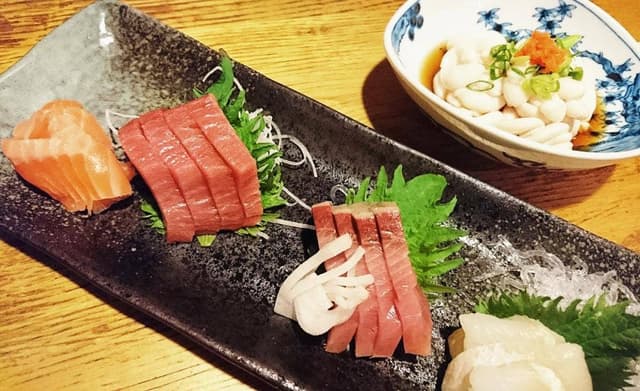 地産酒場 いごっそう - サブ画像3