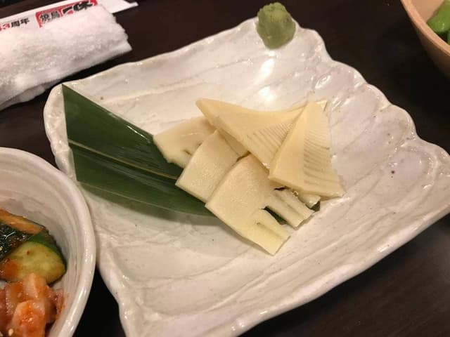 居酒屋一休 町田店 - サブ画像1