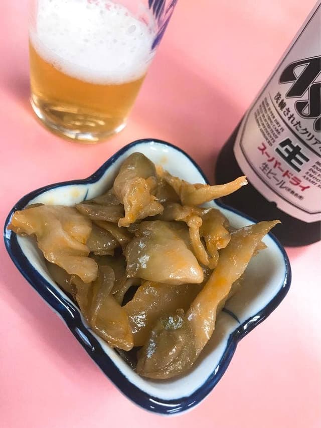 新京 - サブ画像2