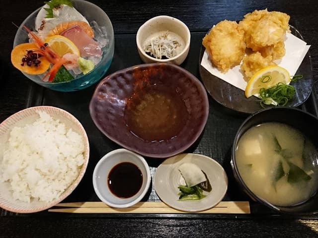 乱 - サブ画像3