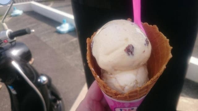 サーティワンアイスクリーム 豊中ロマンチック街道店 - サブ画像2