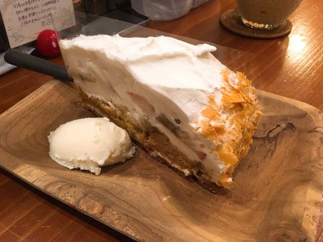 ストライプス - サブ画像3