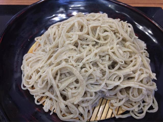 桔梗 花実や - サブ画像3