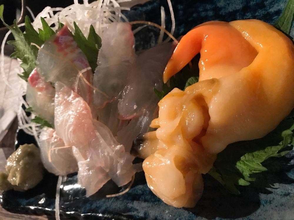 角打Bar 陣や