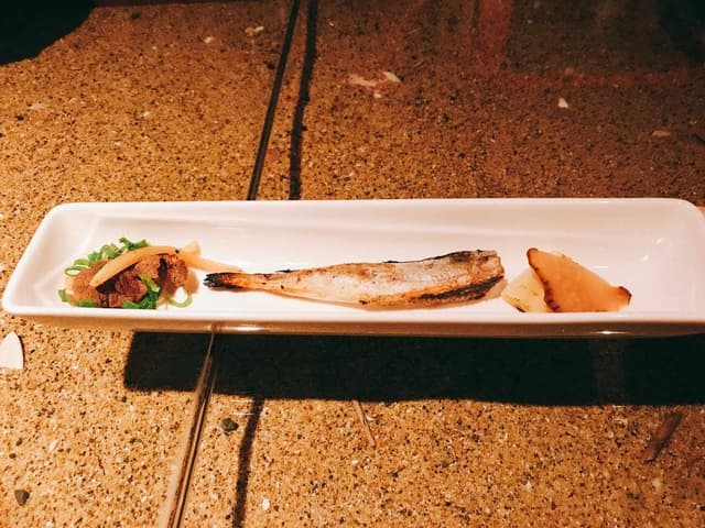 焼酎Bar Muddy's 洋 - サブ画像1