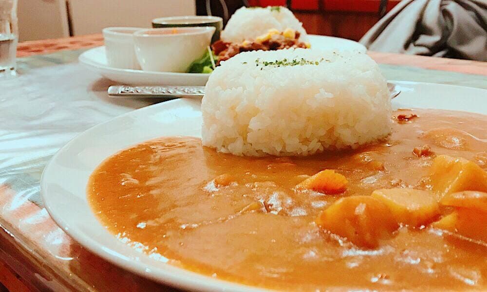 green world cafe