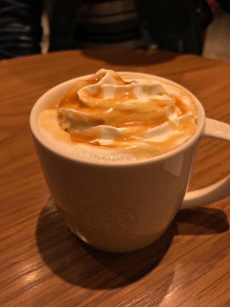 スターバックス コーヒー 藤枝蓮華寺池公園店