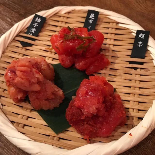 九州 熱中屋 桜木町クロスゲートLIVE - サブ画像1