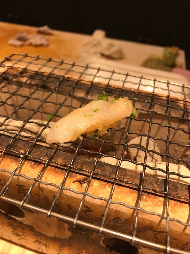 旬彩小料理 満まる