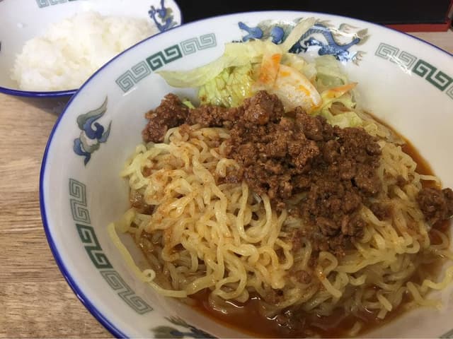 古稀櫻 - サブ画像3