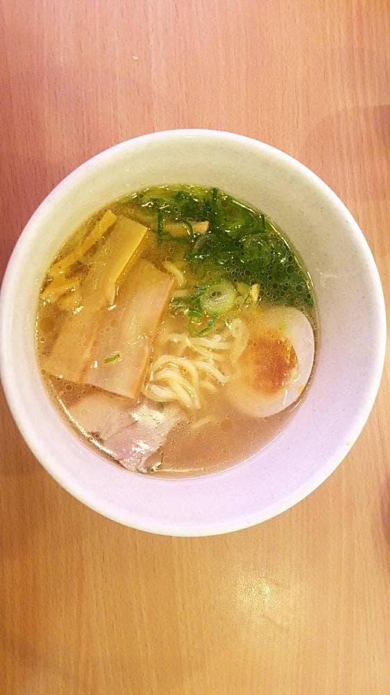 かっぱ寿司 岩沼店 - サブ画像2
