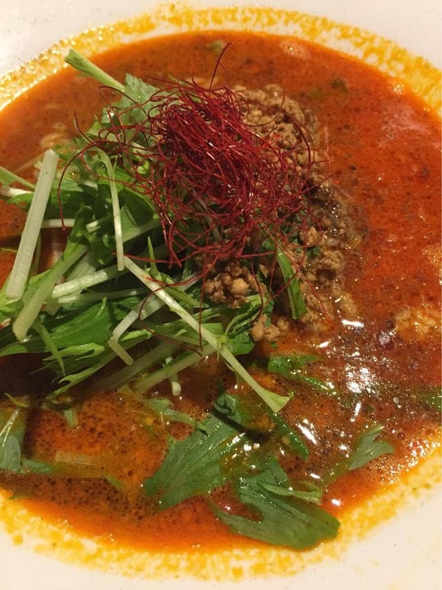 匠の - サブ画像1
