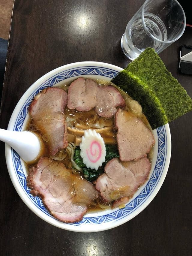 むげん - サブ画像1