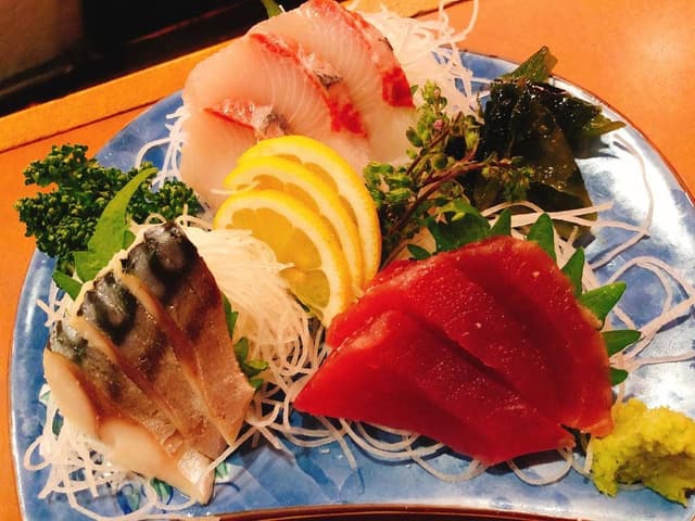 いっすんぼうし 横浜東口店 - サブ画像2