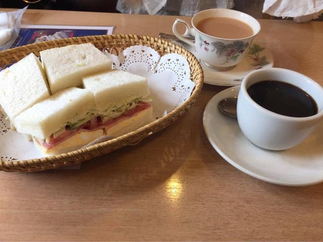 コンパル 平和店 - サブ画像1