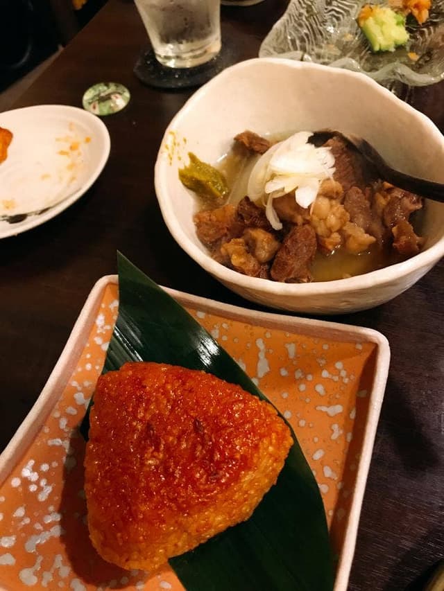 酒 和食 琥晴 - サブ画像1
