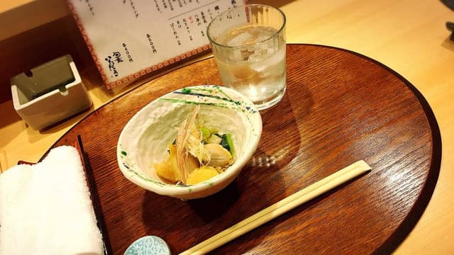 旬食いただき - サブ画像1