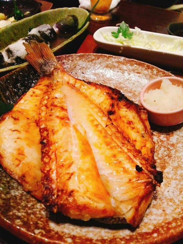 茜どき 津山店 - サブ画像2