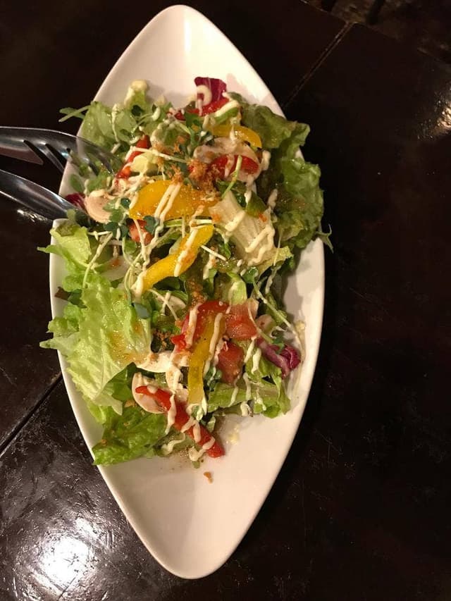 にんにく家 前橋店 - サブ画像2