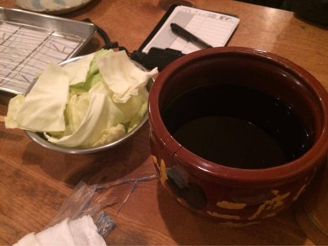串かつ屋 ふみ勝 今泉店 - サブ画像3