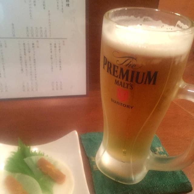 お料理 Miee - サブ画像1