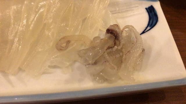 かまくら - サブ画像1