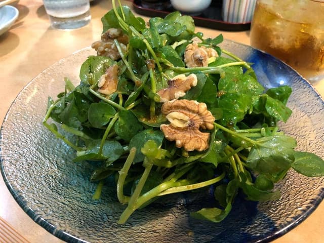 居酒屋 丸一 - サブ画像2