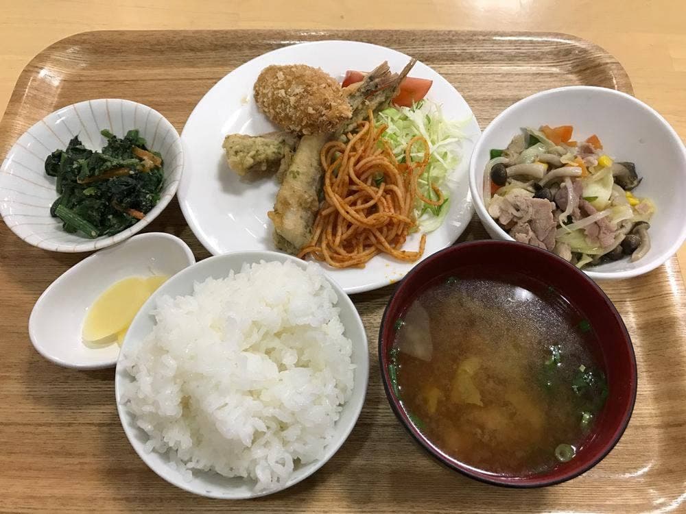 かあちゃんキッチン